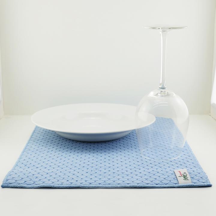 Actual product image Benke Microfibre draining mat (1 pcs.)