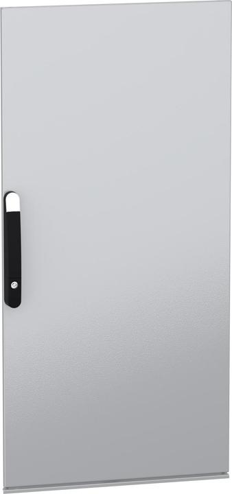Produktbild Schneider Electric Schneider Einfache TürNSYSFND126PanelSeT SFN f.e. Gehäuse H1200mm