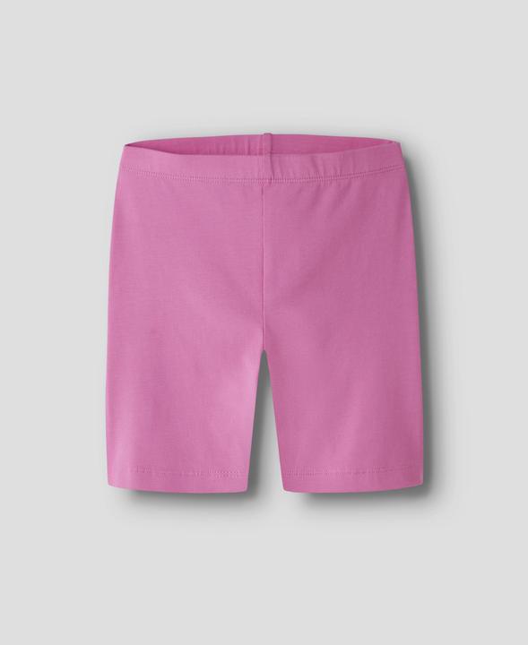 Image du produit Name it Nkfvivian 2p Solid Short Legging Noos (146)