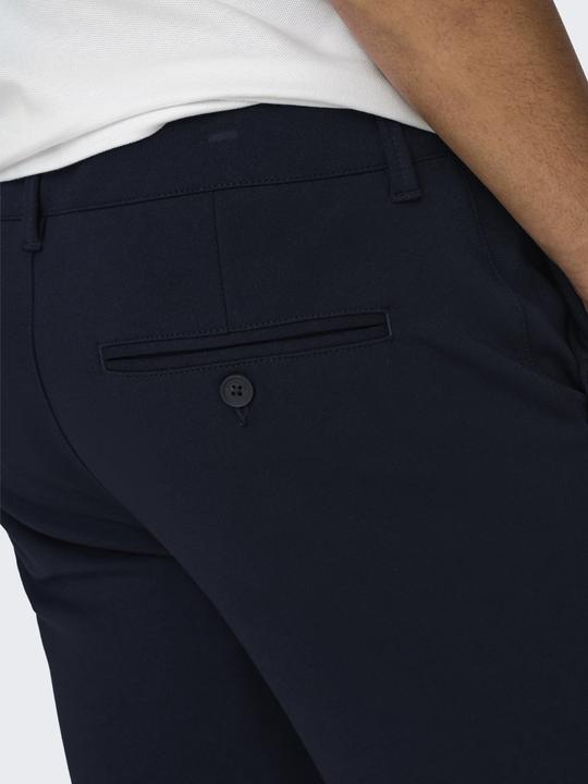 Image du produit Only & Sons Mark (L)