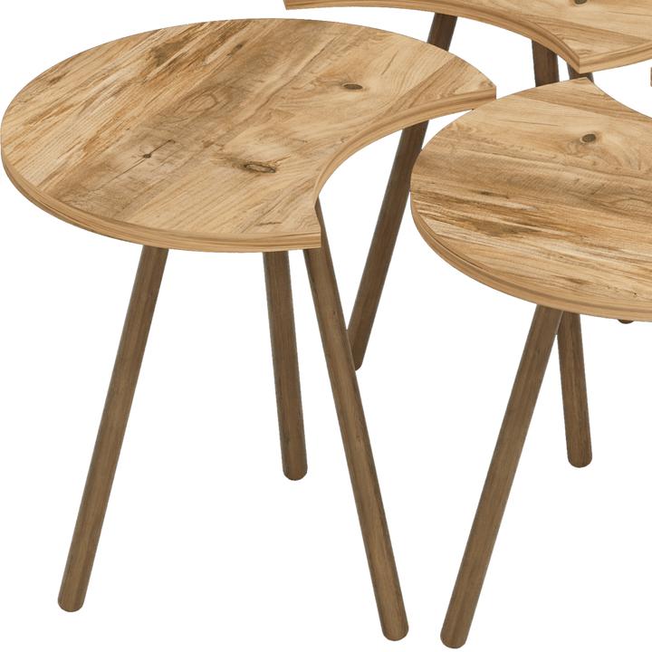 Image du produit En.Casa Noah