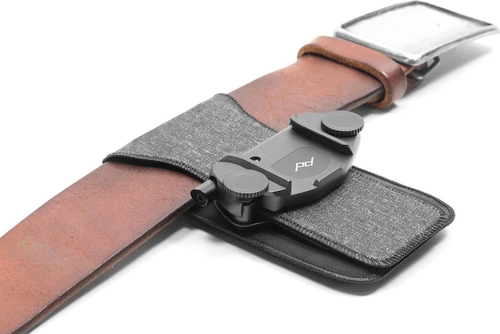 Immagine prodotto Peak Design PROpad (Tracolla)