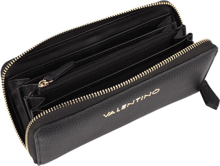 Actual product image Valentino Brixton wallet 19 cm