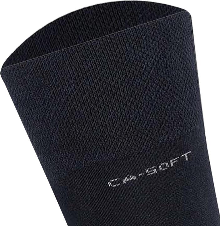 Actual product image Camano Unisex socks 4-pack (pack of 4, 39 - 42)
