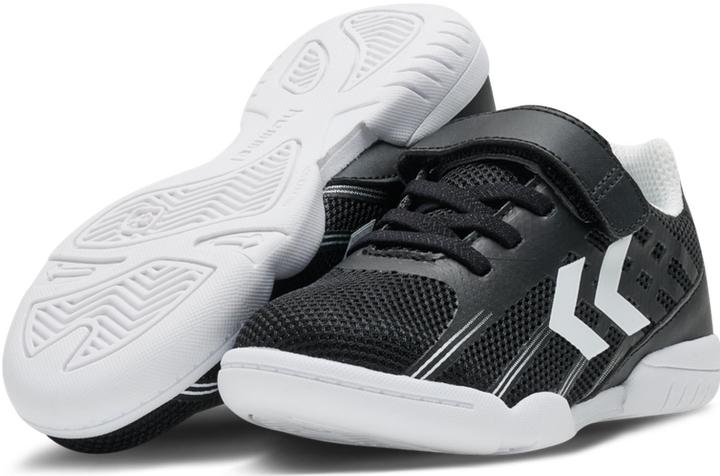 Produktbild hummel Root Elite Jr Vc (36)