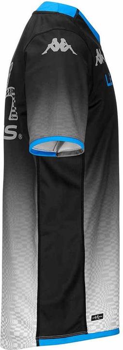 Produktbild Kappa 24h Le Mans (XL)