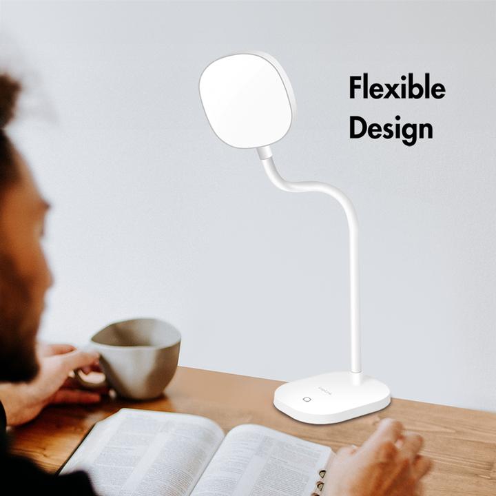 Actual product image LogiLink Desk lamp (240 lm)