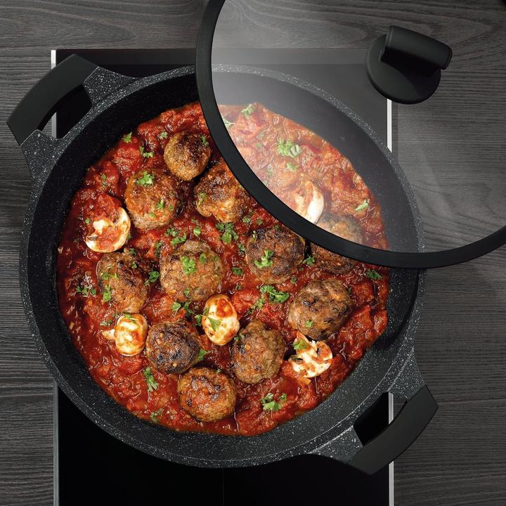 Produktbild Kela Stella Nova (Bratpfanne, Aluminiumguss, 32 x 9 cm)