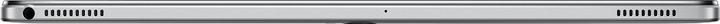 Actual product image Huawei MediaPad M2 (10.10", 16 GB, White)