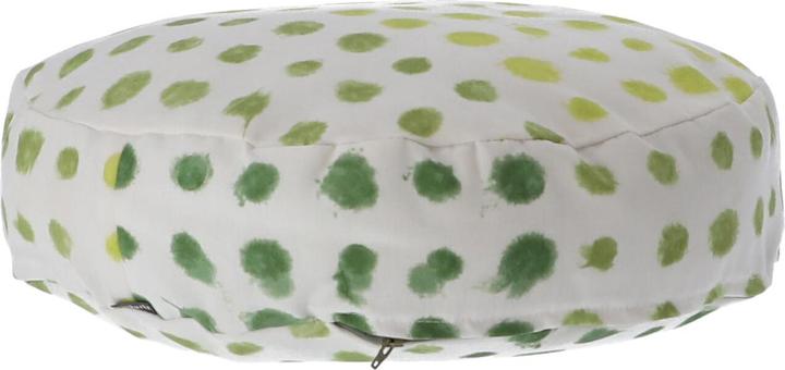 Produktbild Jan Kurtz Kissen SOMNIA (40 cm)