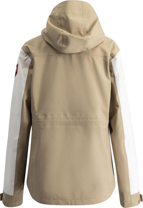 Immagine prodotto Swix Fjell Anorak W (L)