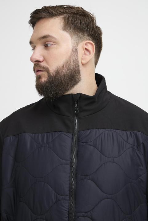 Image du produit Blend Doudoune zippé (4XL)