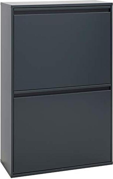 Image du produit Arregui Basic CR604-B Mülltrennsystem (68 l)