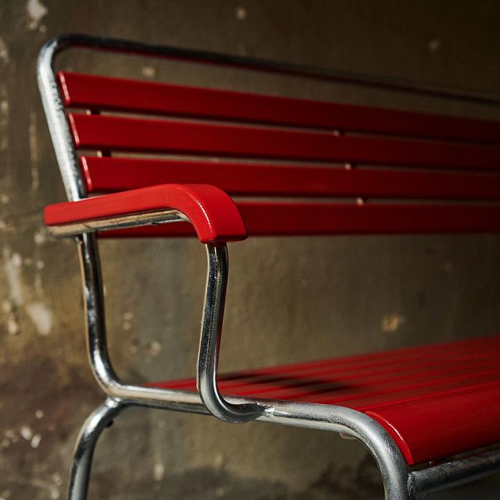 Produktbild Schaffner Rigi