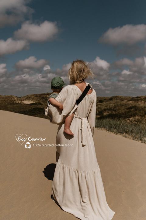 Immagine prodotto Wildride Kleinkindertrage