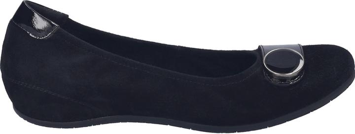 Actual product image Josef Seibel 95306-853 (42)