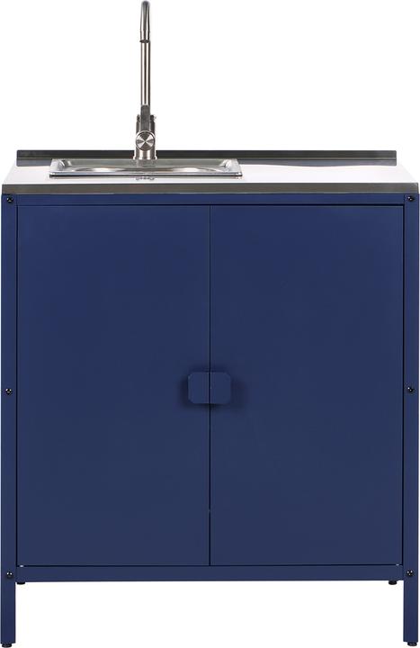 Produktbild Beliani Vilama