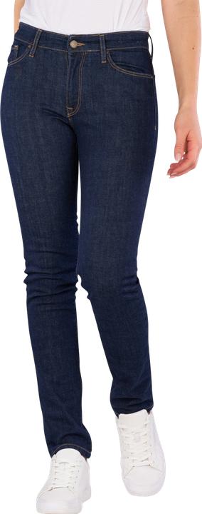 Actual product image Cross Jeans 10023203 (W31/L34)
