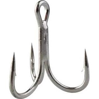 Savage Gear, Angelhaken