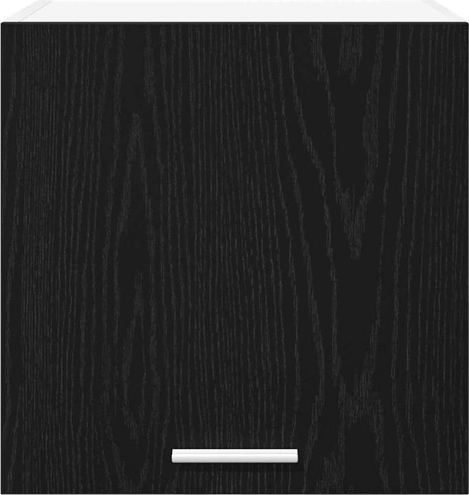 Produktbild vidaXL Küchenaufbewahrung (31 x 40 x 40 cm)