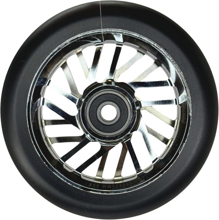 Immagine prodotto Fantic26 Freestyle Stunt Scooter Rolle