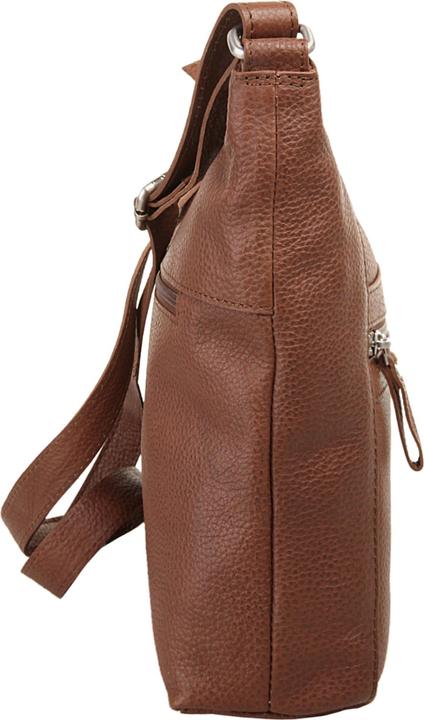 Immagine prodotto Betty Barclay Umhängetasche