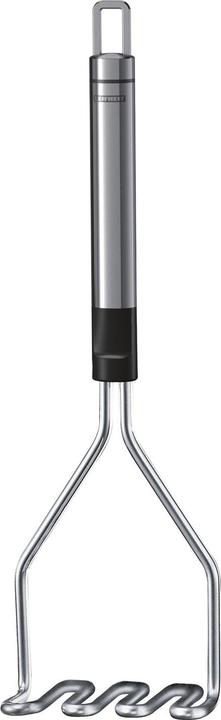 Actual product image Leifheit 3032