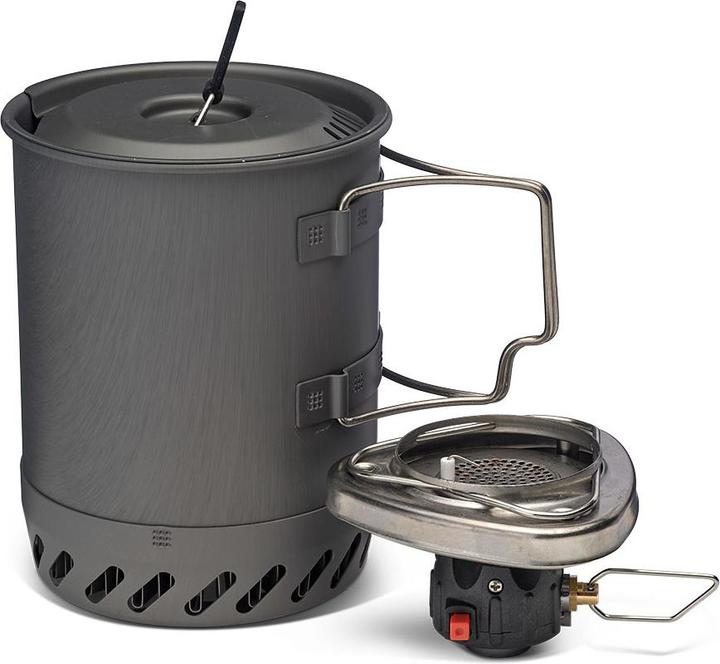 Produktbild Primus Lite Ultra 0.8