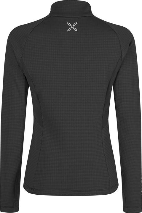 Actual product image Montura Stretch Color 3 Zip (S)