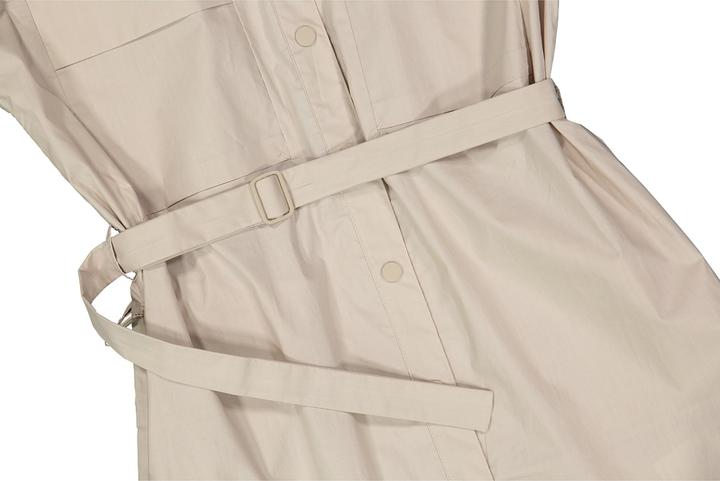 Produktbild Jeanne Baret Papyrus Utility (XXS)