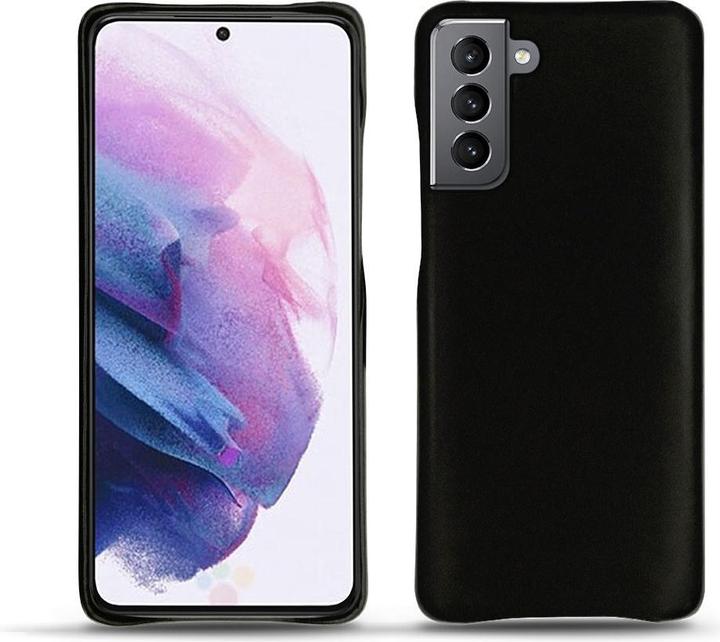 Produktbild Noreve Lederschutzhülle (Samsung Galaxy S21)