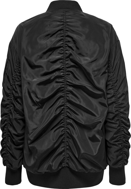 Immagine prodotto Only ONLNOELLE Blousonjacke Blousonjacke (S)