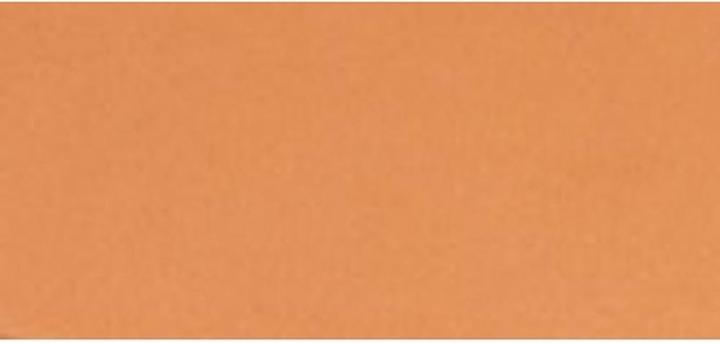 Actual product image Lancaster Infinite Bronze (Suntan cream, SPF 30, 50 ml, 50 g)