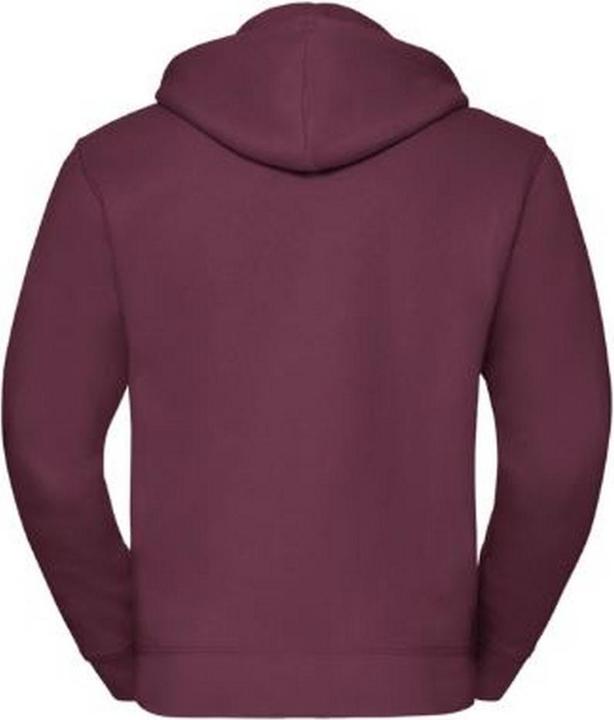Produktbild Russell UTBC1499 P (3XL)