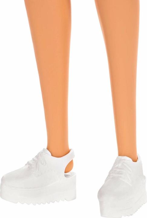 Produktbild Barbie Chic