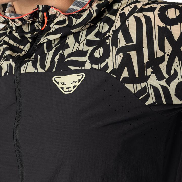 Immagine prodotto Dynafit Trail Wind (36, S)