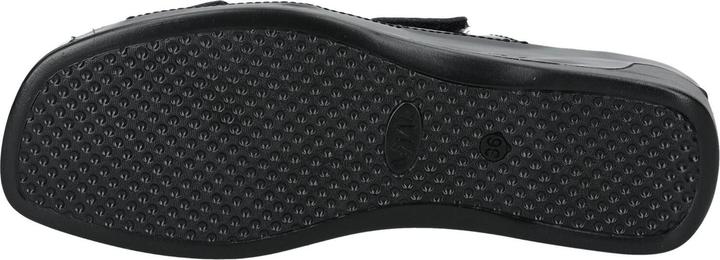 Produktbild Vital Pantoletten (41)