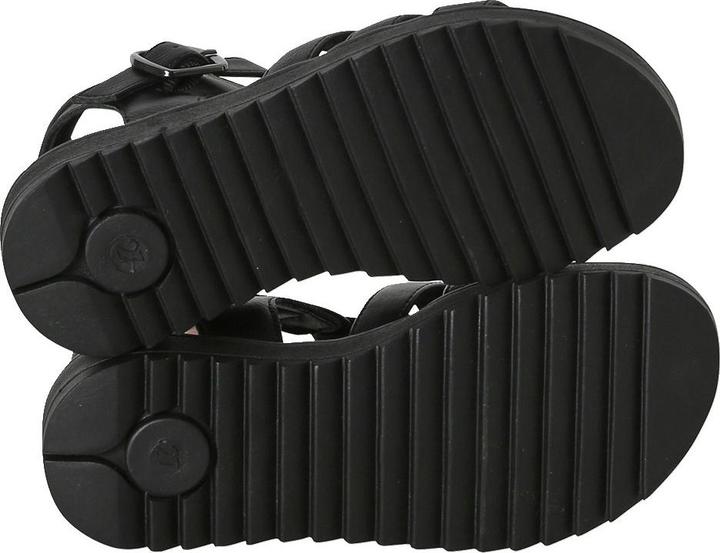 Produktbild Vertbaudet 1016795001 (24)