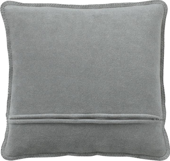 Produktbild Joop! Living Uni Doubleface (50 x 50 cm)