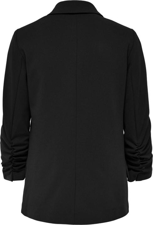 Actual product image Only ONLCAROLINA-DIANA Blazer Klassischer Blazer (Frequency band 38 (2600 MHz))