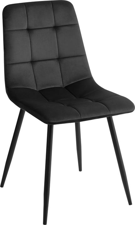 Image du produit Beliani Powell