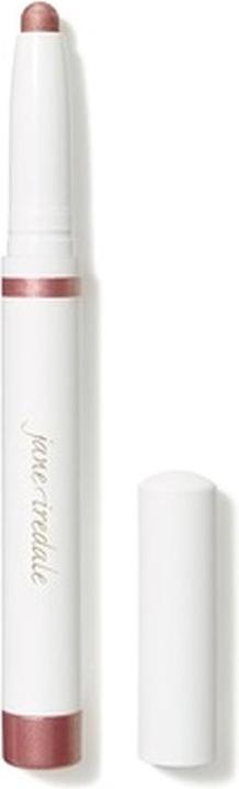 Image du produit Jane Iredale Colorluxe Eye Shadow Stick Multi-Use Cream to Powder Formula