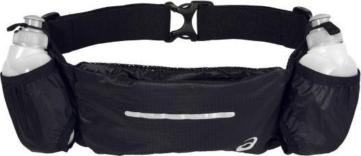 Produktbild ASICS Performance Runners Bottlebelt