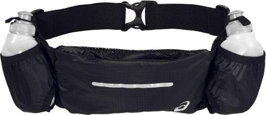 Immagine prodotto ASICS Performance Cintura Portabottiglie Per Corridori