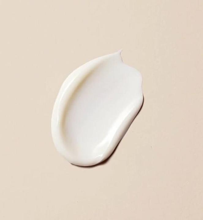 Produktbild Trilogy Vitamin C Ceramid Nachtcreme 60ml (60 ml, Nachtcreme)