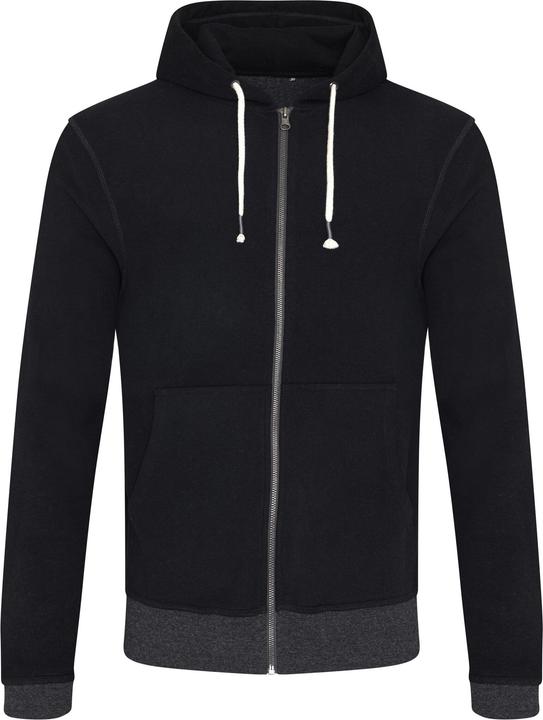 Black, Charcoal