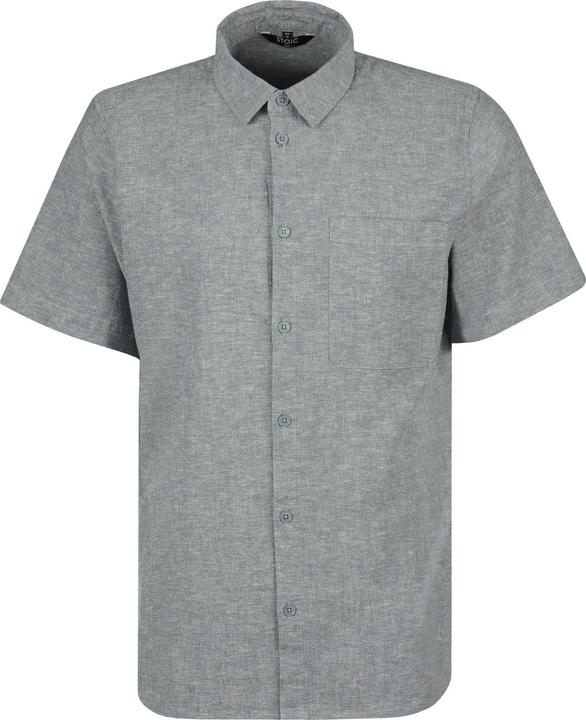 Produktbild Stoic Hemp54 BjurholmSt. S/S Shirt (L)