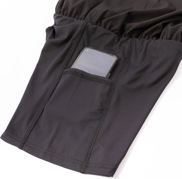 Immagine prodotto Stanno Pantaloncini Functionals 2-in-1 Donna (XXL)