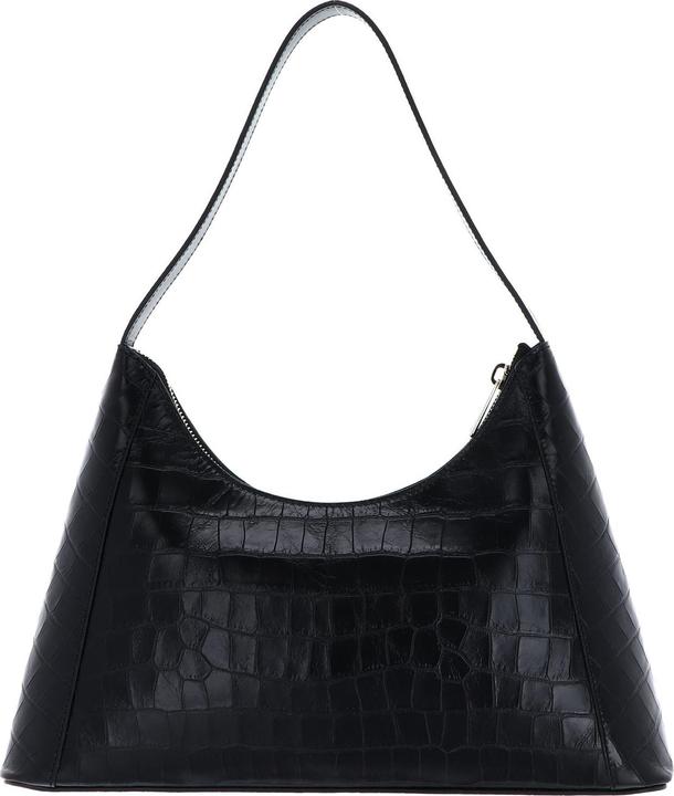 Immagine prodotto Furla Diamante Shoulder Bag