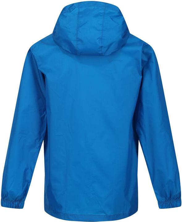 Produktbild Regatta Great Outdoors Pack It Jacke III wasserfest (152)